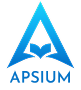 APSIUM